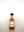 A bottle of Wemyss Spice King 12 Year Old Blended Malt Scotch Whisky