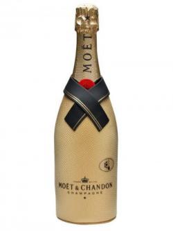 Moët & Chandon Impérial Brut Champagne / Chiller Jacket