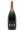 A bottle of Mo�t & Chandon Rose Vintage 2002 / Pink Champagne / Magnum