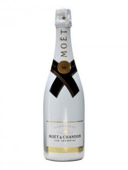 Moet& Chandon Ice Imperial Champagne