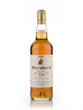 A bottle of Mortlach 1954 (Gordon and MacPhail)