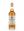 A bottle of Mortlach 1954 (Gordon and MacPhail)