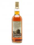 A bottle of North Port 1981 / 25 Year Old / Sherry Cask Highland Whisky
