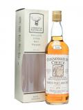 A bottle of North Port Brechin 1974 / Connoisseurs Choice Highland Whisky