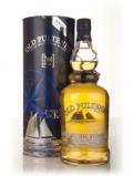 A bottle of Old Pulteney Isabella Fortuna WK499 1l