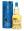 A bottle of Old Pulteney Noss Head / Litre Highland Single Malt Scotch Whisky