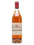 A bottle of Old Rip Van Winkle 10 Year Old Kentucky Straight Bourbon Whiskey
