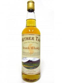Other Blended Malts Mither Tap Scotch