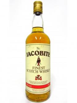Other Blended Malts The Jacobite