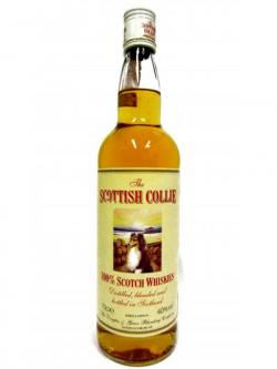 Other Blended Malts The Scottish Collie