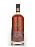 A bottle of Parker's Heritage Bourbon 2012