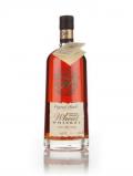 A bottle of Parker's Heritage Collection Original Batch 13 Year Old Straight Wheat Whiskey