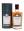 A bottle of Paul John 2011 / Bot.2015 / Malts Of Scotland Indian Whisky