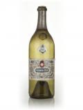 A bottle of Pernod et Fils Absinthe - Late 1800s/Early 1900s