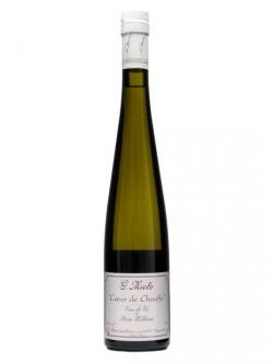 Poire William (Pear) Coeur de Chaffe Eau de Vie / G. Miclo