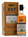 A bottle of Port Dundas 1978 / 36 Year Old / Xtra Old Particular Single Whisky