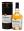 A bottle of Port Dundas 1988 / 28 Year Old / Sovereign Single Grain Scotch Whisky