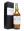 A bottle of Port Ellen 1978 / 29 Year Old / 8th Release Islay Whisky