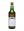 A bottle of Port Ellen 1979 / 21 Year Old / Sherry Cask Islay Whisky