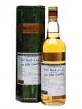 A bottle of Port Ellen 1979 / 24 Year Old / Cask #669 Islay Whisky
