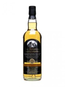 Port Ellen 1979 / 29 Year Old / Cask#7089 Islay Whisky