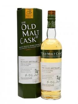 Port Ellen 1982 / 24 Year Old / Douglas Laing Islay Whisky
