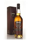 A bottle of Powers Gold Label 12 Year Old - Special Reserve