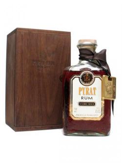 Pyrat Rum Cask 1623