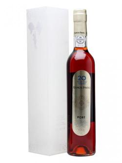 Ramos Pinto 20 Year Old Tawny Port