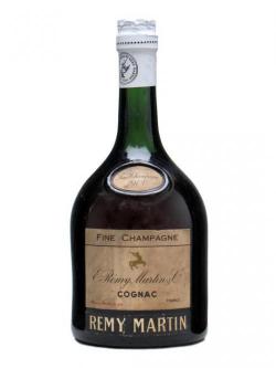 Rémy Martin 1900 Cognac