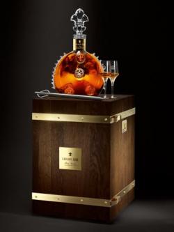 Rémy Martin Louis XIII Jeroboam