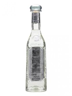 Reserva Del Senor Blanco (Silver) Tequila