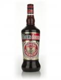 A bottle of Riccadonna Aperitivo Rosso Americano - 1970s