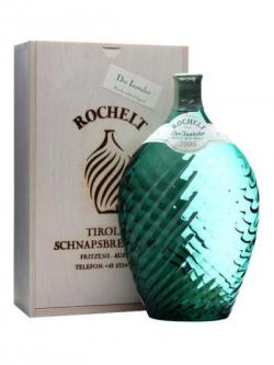 Rochelt Inntaler (Quince, Pear& Raspberry) 2006 Eau de Vie