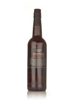 Romate Oloroso Sherry