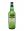 A bottle of Rosebank 1989 / 9 Year Old / Cadenhead's Lowland Whisky