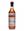A bottle of Rowan's Creek Small Batch Kentucky Straight Bourbon Whis