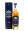 A bottle of Royal Brackla 12 Year Old Highland Single Malt Scotch Whisky