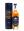 A bottle of Royal Brackla 16 Year Old Highland Single Malt Scotch Whisky