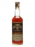 A bottle of Royal Lochnagar 1969 / 14 Year Old Highland Single Malt Scotch Whisky
