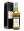 A bottle of Royal Lochnagar 1972 / 24 Year Old Highland Single Malt Scotch Whisky