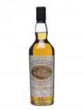 A bottle of Royal Lochnagar 1981 / 25 Year Old / Roseisle Maltings Highland Whisky