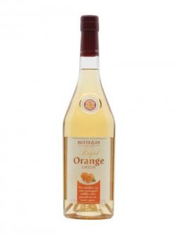 Rutte Royal Orange Liqueur