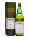 A bottle of Ardbeg 1974 / 26 Year Old Islay Single Malt Scotch Whisky