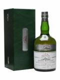 A bottle of Ardbeg 1975 / 29 Year Old / Douglas Laing Islay Whisky