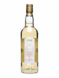 A bottle of Ardbeg 1990 / 8 Year Old / MM#2998 Islay Single Malt Scotch Whisky