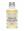 A bottle of Balmenach 1988 Sample / 26 Year Old / Signatory for TWE Speyside Whisky