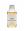 A bottle of Ben Nevis 10 Year Old Sample Highland Single Malt Scotch Whisky