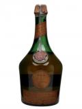 A bottle of Benedictine D.O.M Liqueur / Bot.1940s