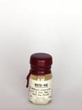 A bottle of BenRiach Arumaticus 12 Year Old (Dark Rum Finish)